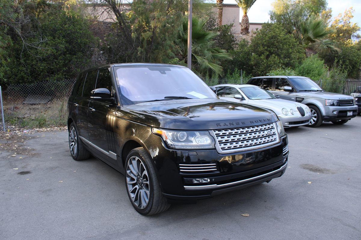 land rover range rover 2015 SALGV2TF5FA239843 image land rover range rover 2015 SALGV2TF5FA239843 image